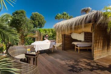 Lindner Hotel Mallorca Portals Nous, Part Of Jdv By Hyatt