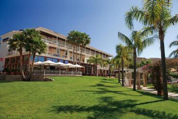 Lindner Hotel Mallorca Portals Nous, Part Of Jdv By Hyatt