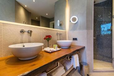 Lindner Hotel Mallorca Portals Nous, Part Of Jdv By Hyatt