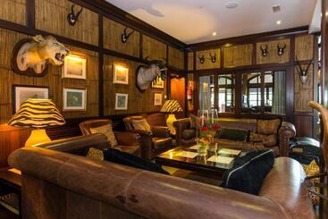 Lindner Hotel Mallorca Portals Nous, Part Of Jdv By Hyatt