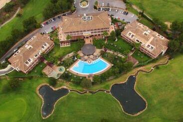 Lindner Hotel Mallorca Portals Nous, Part Of Jdv By Hyatt