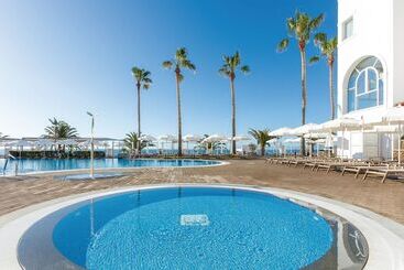 Hotel Riu Madeira - All Inclusive