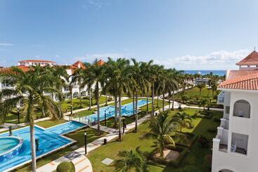 هتل Riu Palace Mexico - All Inclusive
