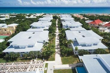 酒店 Riu Playacar - All Inclusive
