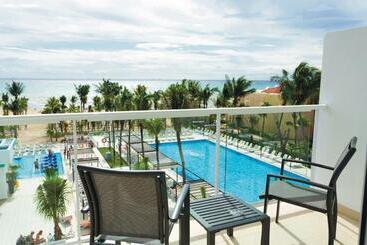酒店 Riu Playacar - All Inclusive