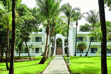 酒店 Riu Tequila - All Inclusive