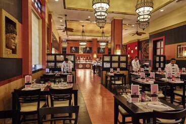 酒店 Riu Tequila - All Inclusive