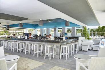 酒店 Riu Tequila - All Inclusive