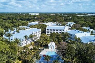 酒店 Riu Tequila - All Inclusive