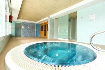 酒店 Sentido Fido Tucan   Adults Only
