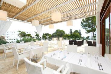 酒店 Sentido Fido Tucan   Adults Only