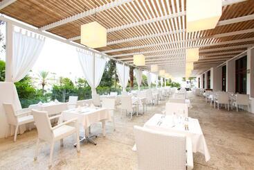 酒店 Sentido Fido Tucan   Adults Only