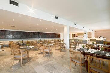 酒店 Sentido Fido Tucan   Adults Only