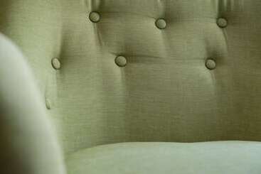 Отель Hôtel Du Château Dinan   Originals Boutique