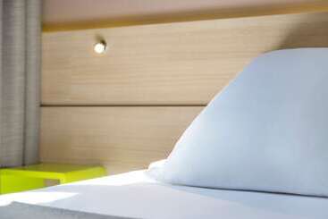 Отель Hôtel Du Château Dinan   Originals Boutique