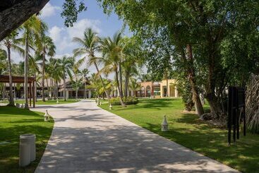 هتل Tropical Deluxe Princess - All Inclusive