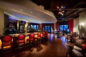 Universal S Hard Rock Hotel®