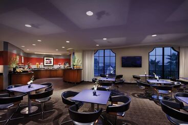 Universal S Hard Rock Hotel®