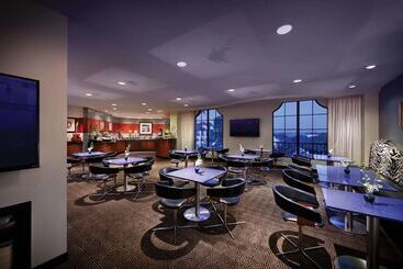 Universal S Hard Rock Hotel®