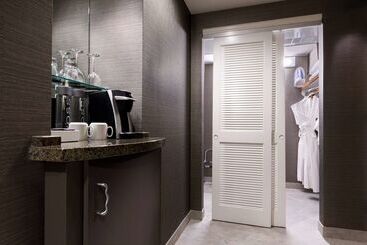 Universal S Hard Rock Hotel®