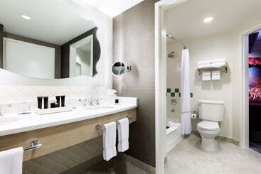Universal S Hard Rock Hotel®