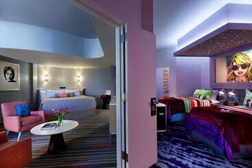 Universal S Hard Rock Hotel®