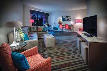 Universal S Hard Rock Hotel®