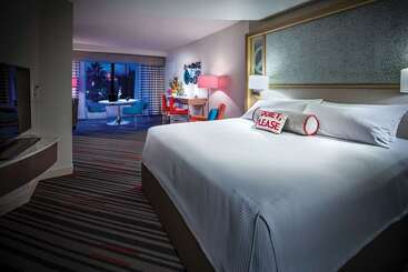 Universal S Hard Rock Hotel®