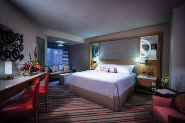 Universal S Hard Rock Hotel®