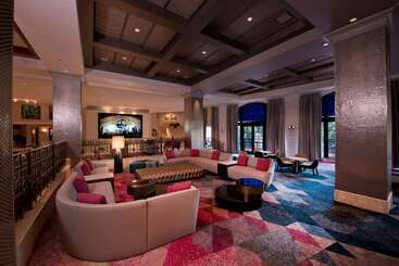 Universal S Hard Rock Hotel®