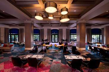 Universal S Hard Rock Hotel®