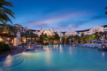 Universal S Hard Rock Hotel®