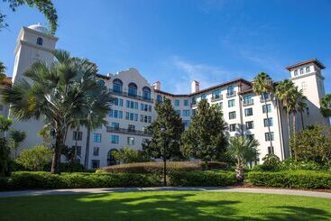 Universal S Hard Rock Hotel®