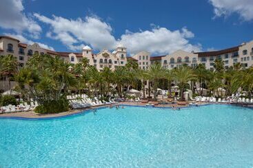 Universal S Hard Rock Hotel®