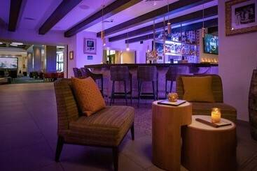 Universal S Hard Rock Hotel®
