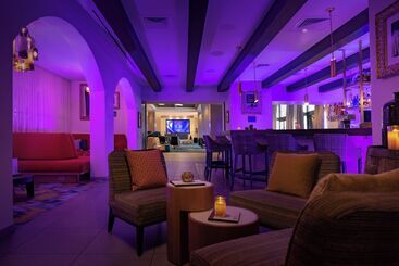 Universal S Hard Rock Hotel®