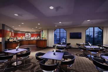 Universal S Hard Rock Hotel®