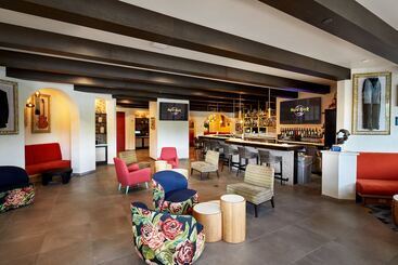 Universal S Hard Rock Hotel®