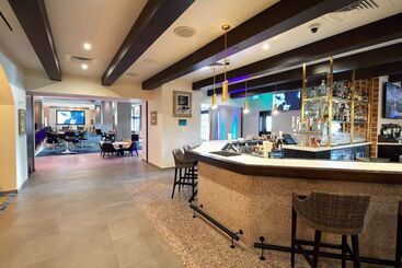 Universal S Hard Rock Hotel®