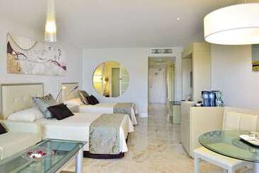 Paradisus Varadero Resort & Spa - 巴拉德罗
