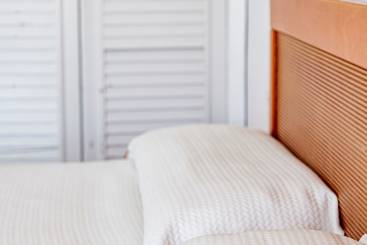 Roc Portonova Apartaments