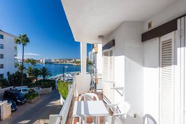 Roc Portonova Apartaments