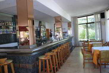 Ses Savines Hotel&Apartamentos