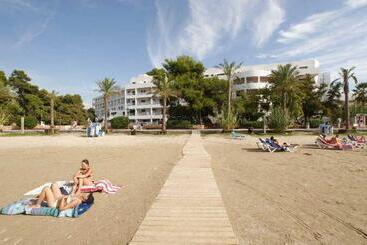 Ses Savines Hotel&Apartamentos