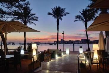 Ses Savines Hotel&Apartamentos