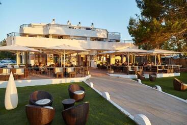 Ses Savines Hotel&Apartamentos