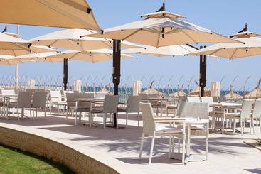 Sousse Palace Hotel & Spa