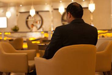 Sousse Palace Hotel & Spa