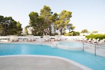Thb Naeco Ibiza   Adults Only