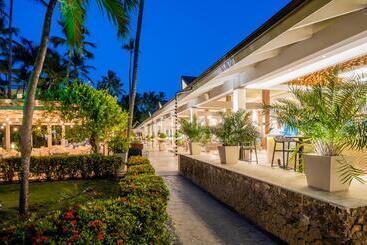 Vista Sol Punta Cana Beach Resort & Spa  All Inclusive